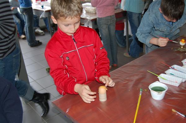 Pasen 2007 031 (Custom).jpg